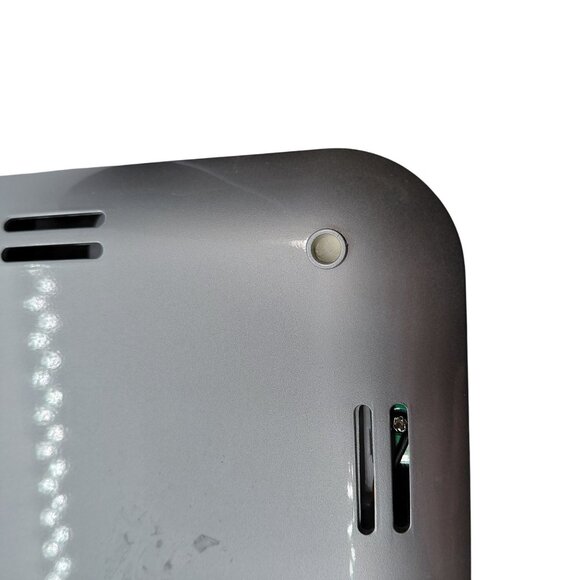 Phone sanitizer keys jewelry coins READ - Picture 6 of 10